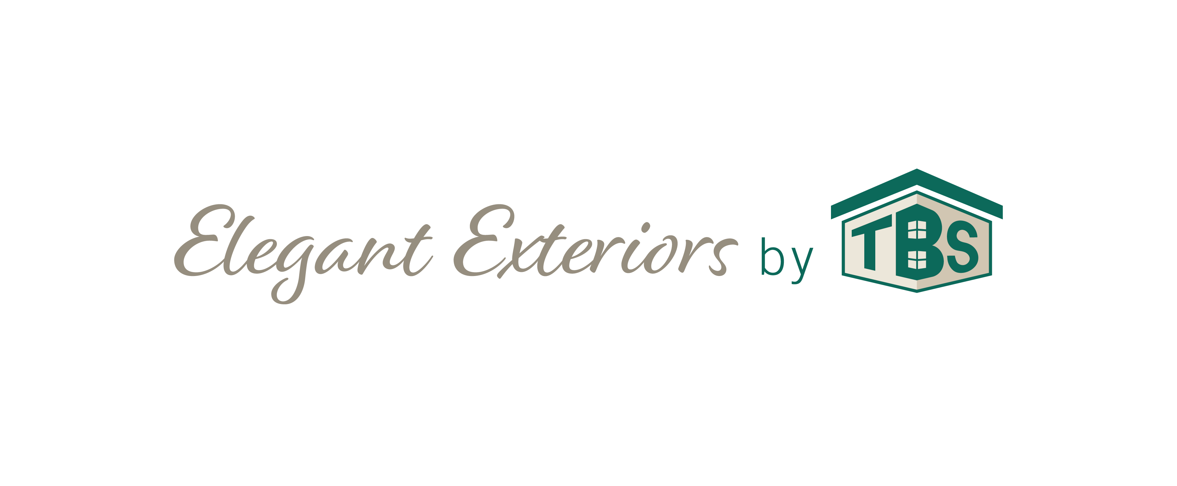 Home Improvement Company Roanoke VA Elegant Exteriors By TBS home-improvement-company-roanoke-va-elegant-exteriors-by-tbs